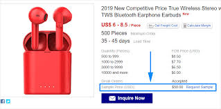 When india launched its first 5 year plan, the indian rupee resultingly used to peg with the u.s. Globalsources Sample Available China Purchasing Agent