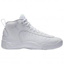 Air Jordan 1 Mid Black University Red White Lucid Green Air Jordan 1 Mid White University Blue White Air Jordan 1 Mid Blue And White Hawaii Air Jordan 1 Mid Gs 555112 300 White Blue White Basketball Shoes Sneakers Jordan Basketball Shoes