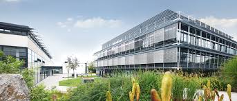 Go to mlp bank login page via official link below. Mlp Kehrt In Den S Dax Zuruck