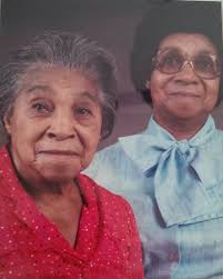 Lewis Davis Business Owner Award Lewis Davis was an Early Black Pioneer  business owner who was well-known for his dedicated work ethic and  contributions to the business sector of Elyria. His physical