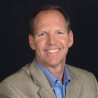 Contact Keith Hartford, Email: k***@wna.biz & Phone Number