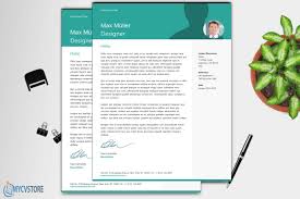 Une lettre de motivation pour effectuer un stage en musee. Modele De Lettre De Motivation Audacieuse Format Word A Telecharger