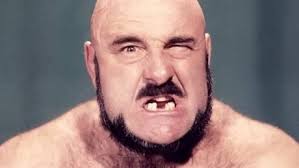 Former Super Bowl Champion Russ Francis Tells Insane Story About Mad Dog  Vachon