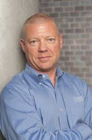 Changing the Face of Accounting