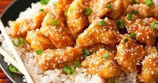 Resep Ayam Goreng Madu Tabur Wijen Tofurky Recipe Vegetarian Thanksgiving Menu Popsugar Food