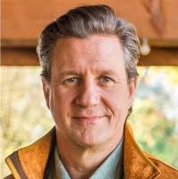 40+ "Nate Sheets" profiles