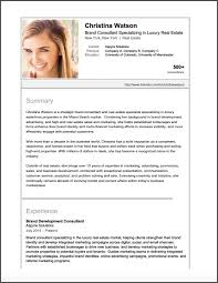 Work Samples Brooklyn Resume Studio New York City Resume Writer Career Consultant Resume Cover Letter Design Resume Brand Management