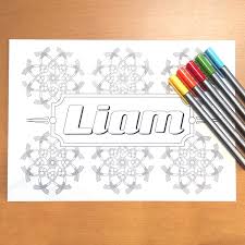 Disney s aladdin coloring pages disneyclips com. Magic Carpet Ride Patterns For Colouring