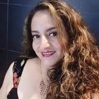 80+ perfiles de «Beth Padilla»