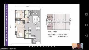 See our spacious floor plans at our apartments in norfolk, va. The Wealth Guide