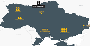 It is a promising decision to invest in ukraine because the flow of investment is constantly increasing. Zombie Reactors In Ukraine Bankwatch