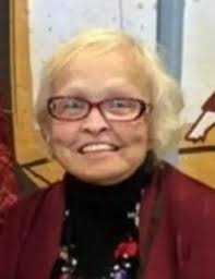 Search Sherry Green Obituaries and Funeral Services