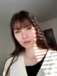 olivia donald (@oliviadonald11)