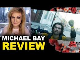 Apa, demi moore, paul walter hauser and others. Songbird 2020 Movie Review Youtube