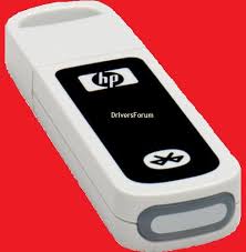 Driver has been updated to include functional and security updates. Hp Bluetooth Driver Windows 10 64 Bit Download