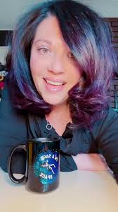 Samuel Strauss Covington