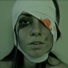 Stream John Spitz-Air Regular music