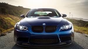 E92 M3 1920x1080 Wallpaper Bmw Iphone Wallpaper Bmw New Car Wallpaper