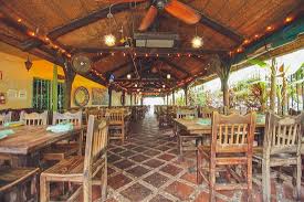 Patio Picture Of El Tiempo Cantina Richmond Houston Tripadvisor