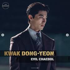 Vincenzo cassano is an italian lawyer and mafia consigliere who moves back to korea due to a conflict within his organization. Sejg2ohwrsvrkm