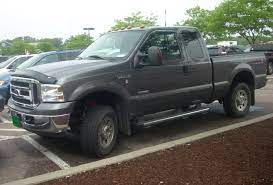 Our new car quotes tool will provide you with multiple competing quotes from dealerships near you. Best Used 4x4 Trucks Under 5 000