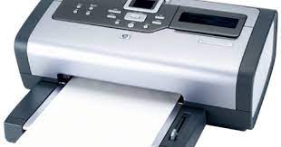 Entdecke rezepte, einrichtungsideen, stilinterpretationen und andere ideen zum ausprobieren. Telecharger Hp Photosmart 7760 Pilote Imprimante Gratuit