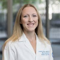 Department of Radiation Oncology: Our Providers