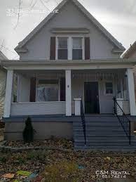 We did not find results for: 4 Bedroom Single Family Home House For Rent In Buffalo Ny Apartments Com