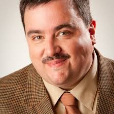 Scott McAdams (@McAdamsforAK)