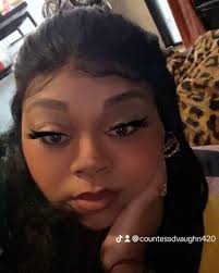 COUNTESS VAUGHN (@countessdvaughn) • Instagram photos and videos