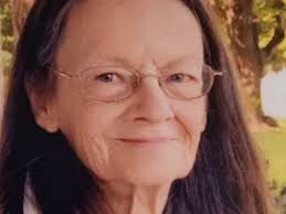 Fundraiser for Melinda Reese by Amy Wallace : Charlotte Underwood