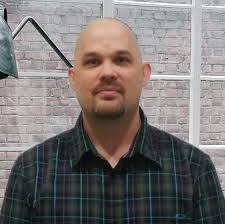 Mobile App Channel Archives