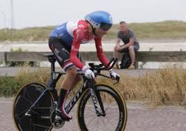 We did not find results for: Annemiek Van Vleuten Wint Proloog Lotto Belgium Tour Het Nieuwsblad Mobile