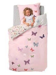 Economisez avec notre option de livraison gratuite. Housse De Couette Fille Envolee Vertbaudet Enfant Housse De Couette Fille Housse De Couette Housse De Couette Enfant