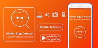 For instance, you can't take one outdoors and continue recording while hiking with the influencer you're featuring on your. Hidden Bug Detector Infrared Viewer Apps On Google Play