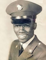 Marvin Roy Preyer Obituary