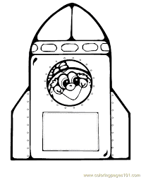 We may earn commission on some of the items you choose to buy. Space Shuttle Coloring Page 10 Coloring Page For Kids Free Air Transport Printable Coloring Pages Online For Kids Coloringpages101 Com Coloring Pages For Kids