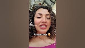 Ruby Escobar's Instagram, Twitter & Facebook