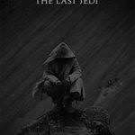 I Fear Nothing All Is As The Force Wills It I Fear Nothing All Is As The Force Wills It Star Wars Love Star Wars Episodes Star Wars Episode Iv