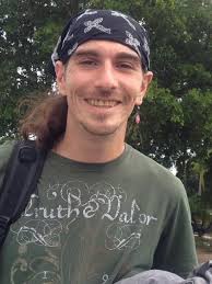 Ian Asher Copeland Obituary