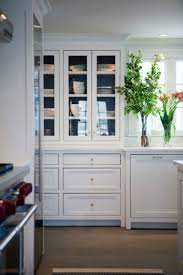 99 5% coupon applied at checkout save 5% with coupon Bungalow Blue Interiors Home All White Done Right Kitchen And Bath Design Home Kitchens Home