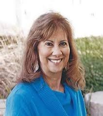 Sam" Joneece Abbie Obituary November 6, 2015