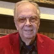 Remembering Middle Tennessee State University