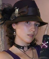 SANTA FE BOTANICAL GARDEN SHAKESPEARE IN SANTA FE THE SHAKESPEARE GUILD