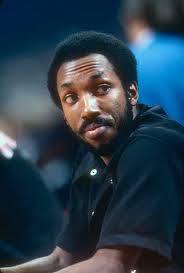 Blazers Hockey Blazers PeeWee A Player Johnny Meyer Training