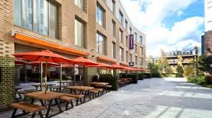 How can i contact premier inn london new southgate? Premier Inn To Add 13 Hotels In Germany Business Traveller