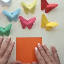 Easy Paper Crafts For Kids And Adults Video In 2020 Paper Crafts Origami Newspaper Crafts Origami Crafts