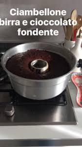 Check spelling or type a new query. Ricette Dolci Con Il Fornetto Versilia Blog Family
