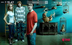 Dumbledore quote widescreen wallpaper widescreen wallpaper made by. Harry Potter Wallpapers Hd Theme