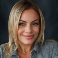 200+ "Amanda Horton" profiles